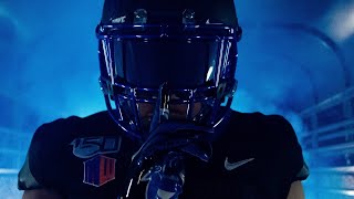 College Football Hype Video ||20232024|| pt.3 “put on”