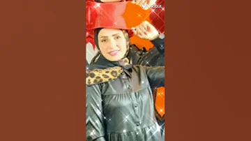 نفسي في بنوتة منك سندريلا غزل و مع ايه احلي احبكم 