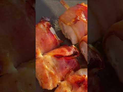 Уверяю, это самая сочная грудка!!!🔥