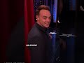 bgt 2026 episode 3