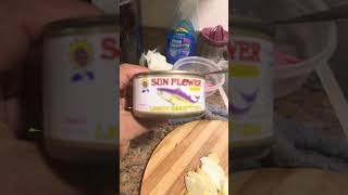 Download Lagu Cooking Sun Flower Oil Tuna with Onion’s MP3 Download Lagu Cooking Sun Flower Oil Tuna with Onion’s MP3