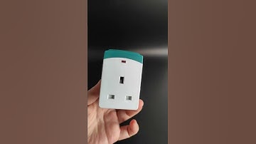 What is the best USB UK Plug Adaptor?|FOshan Guanglong