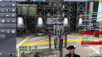 Kerbal Boot Camp - Learn to Play KSP - 5 / 5