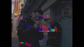 Flenn -Recyclage- Lyrics بنغلاديش