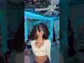 DonтАЩt Mind Me Just Going To Do A Lil Draft SpamsЁЯШнтЭДя ПтЬи Beauty Blue Curls Shorts DonтАЩt Mind Me Just Going To Do A Lil Draft SpamsЁЯШнтЭДя ПтЬи Beauty Blue Curls Shorts