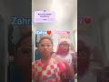 Ini saudara zahrany gusy😉🫰🏻#zahranygemoy#bestiezahrany#princesszahrany#videoshort#foryou#fypシ