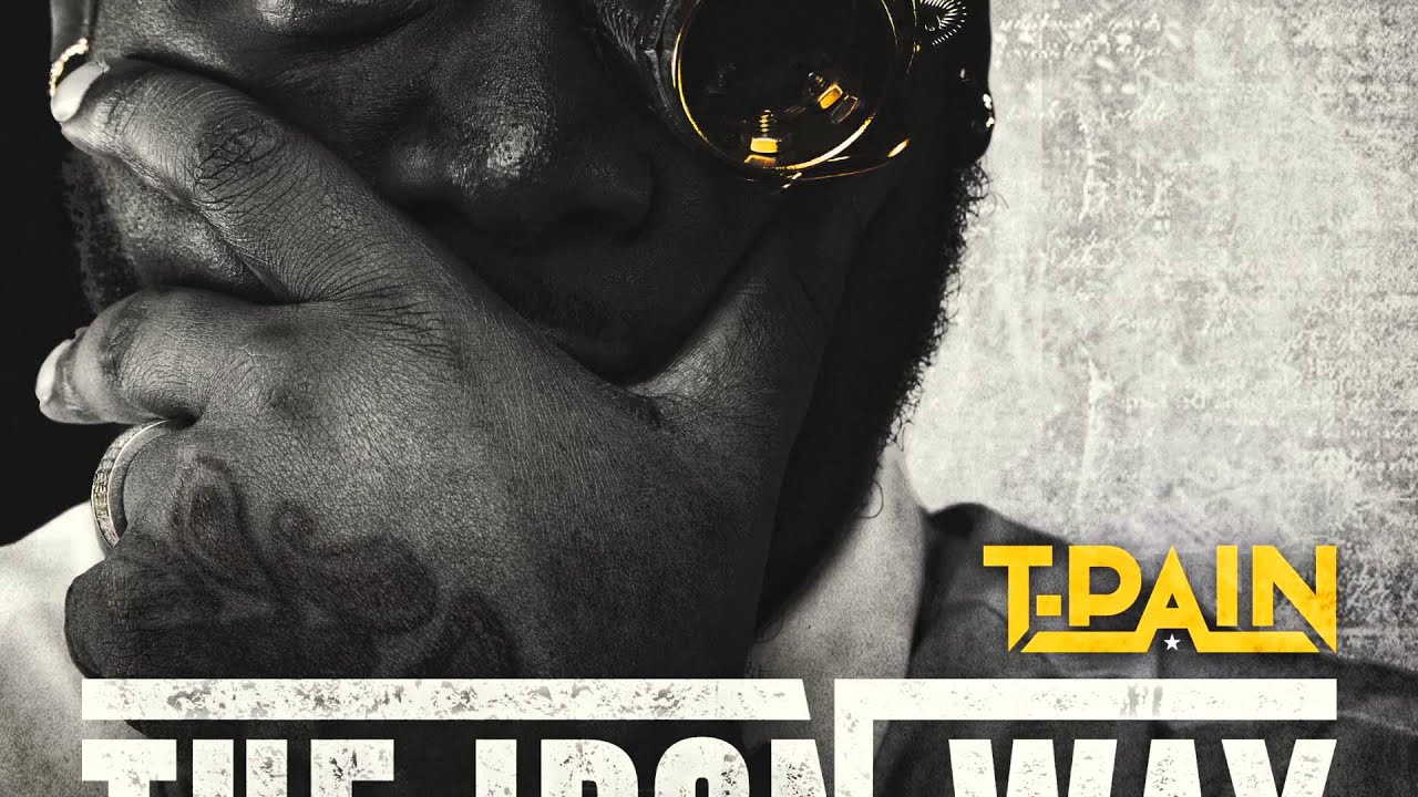Trust Issues (feat. Young Cash, Sean Jay)