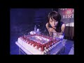 鈴木亜美 - Alright!(Birthday Live「happy 25th anniversary」)