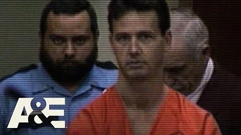 The Killer Speaks: Gary Ray Bowles (Season 2, Epis...