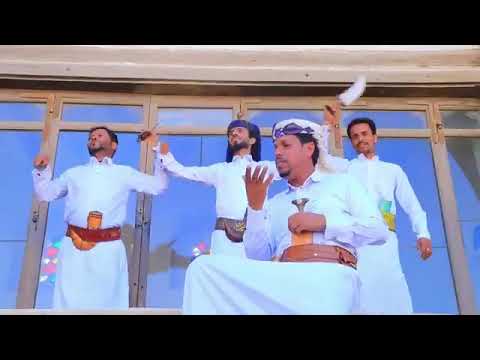 مابش مغترب سالي