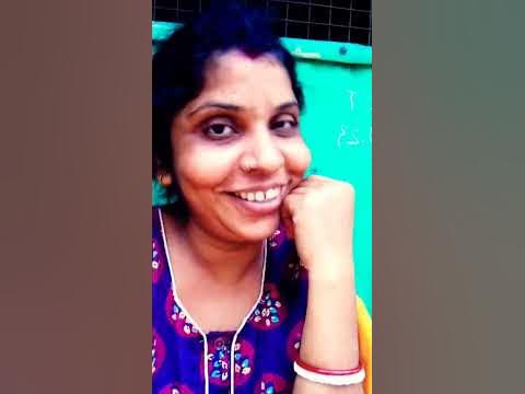 #musari#😃😃 - YouTube