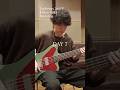 #TenTwenty 2nd EP #AbyssRed 好評発売中！レコーディングの様子をお届けします