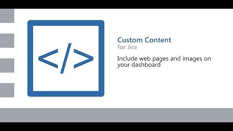 Apptoberfest - Custom Content for Jira