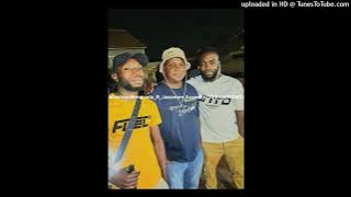 Mawhoo-Bengicela_ft_Jazzworx Acapella (VEE LA RAMS)