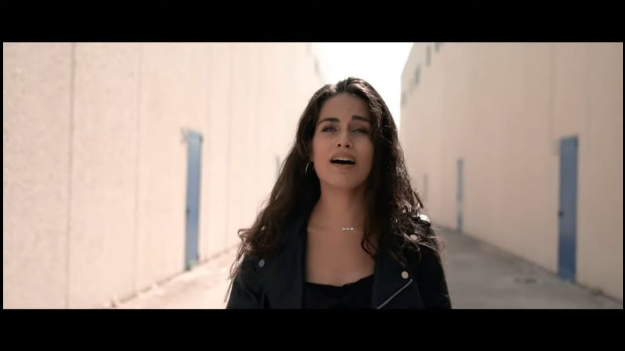 Com estimar - Mariona Escoda (Videoclip oficial)