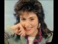 Laura Branigan Memorial Video-Show Me Heaven. August 26 2004