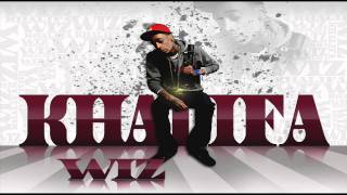 Wiz Khalifa,Juicy J &amp; Chevy Woods-Funkmaster Flex (Freestyle)