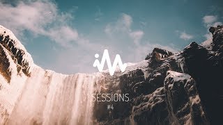Insight Music // Sessions #4 [Thinnen Tribute Mix]