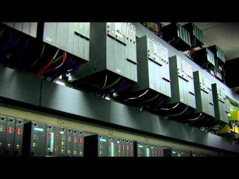 Factory Acceptance Testing