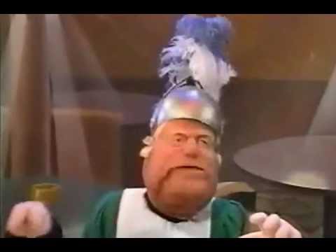 Bebete Show Jeanne D Arc Pencassine Padqua Blackjack Youtube