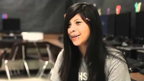 Media Dependency Theory