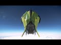 🚀STAR CITIZEN 3.13.1 LIVE: Тестим дальше