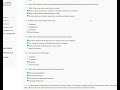 NPTEL || Business Analytics & Text Mining Modeling using Python || Week-1 Assignment || July 2025