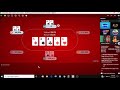 Bovada $100+9 (10k) final table with commentary