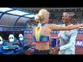 Xiamen 2026 - Extended Highlights - Wanda Diamond League