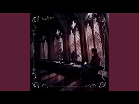 hello 2 (slowed + reverb)