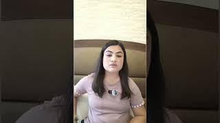 🧿🍀 Now none of your enemies can escape from the wrath of God, an atmosphere of fear prevails.