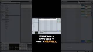 Unlock Delta Heavy's Sound: Frequency Shifter Trick | Link in Description