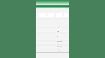 GET Automatic Alert Pop Ups in Excel with VBA NOW!