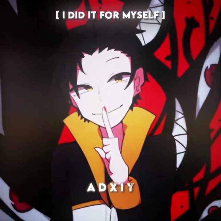 When Subaru 💀 Locks In 🔥 | Rezero Anime/Manga/Ln Edit