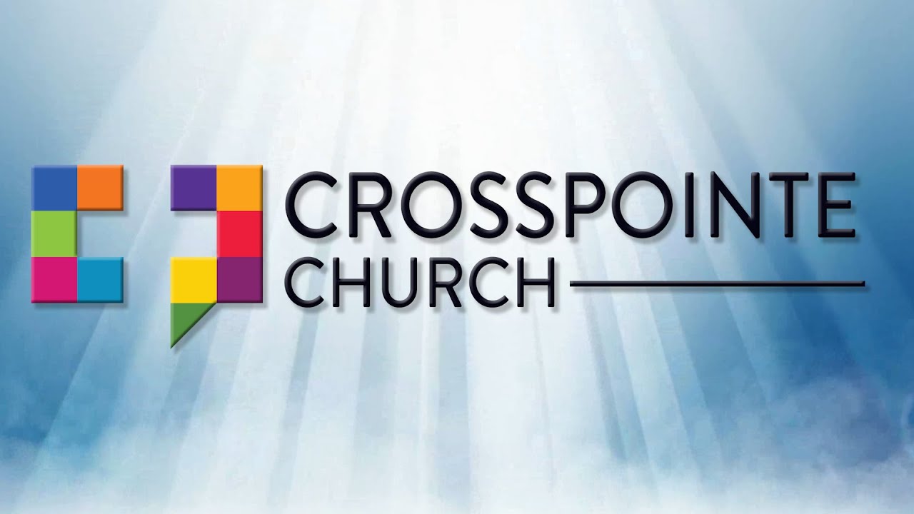 CROSSPOINTE CHURCH 04 12 20 REV3 YouTube