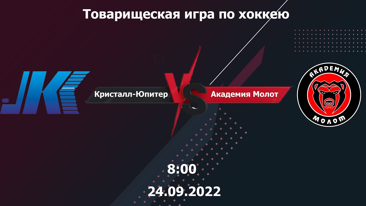 Академии молот Пермь 2010. Академия молот 2011 Пермь хоккей. Академия молот Пермь. Кристалл Юпитер Нижний Тагил логотип.