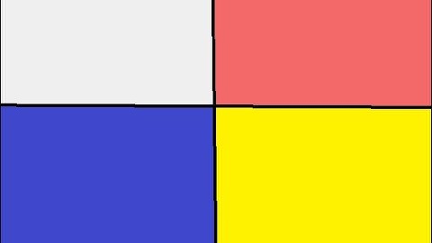 Codewars 8 kyu Convert a Number to a String! JavaScript