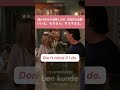 いいよ。もちろん。そうするよ。| 英語を学ぶ #英語 #英語を学ぶ