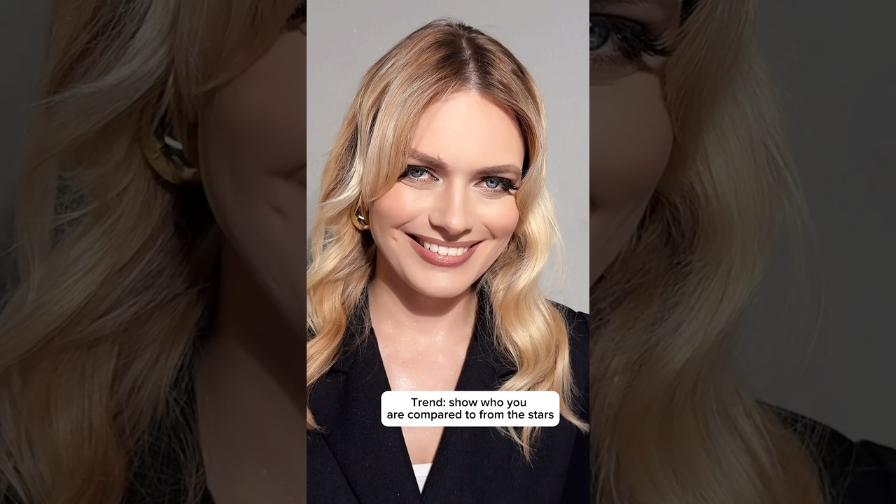 Happy birthday Margot Robbie! 