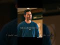 Can You Keep A Secret Movie 