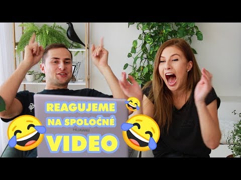 Video: Ako Prebiehajú Spoločné Nákupy?