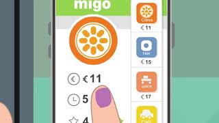 Meilleure Application De Voyage Daffaires Migo