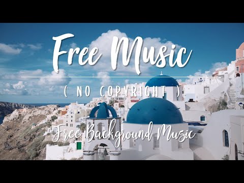 Tobjan - Santorini