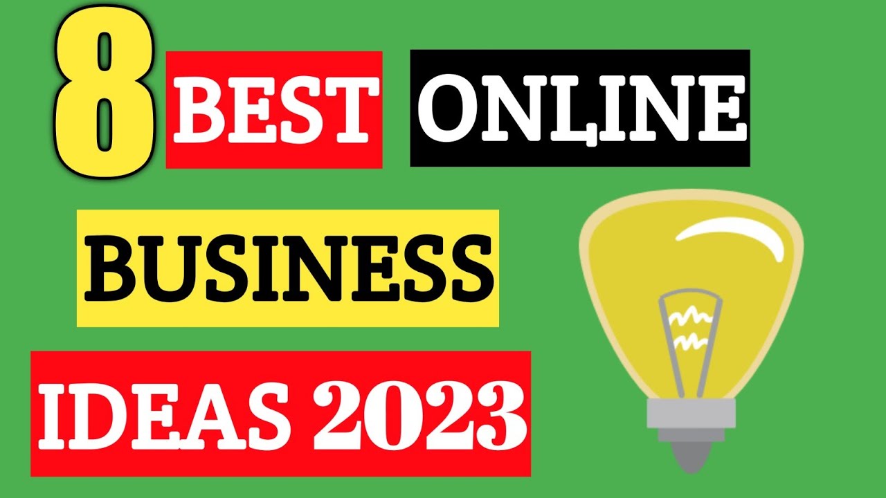 Best Business From Home 2023 | Online Earning | With Zero Investment