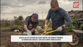 Ei sunt Ana și Victor, cei doi români care au murit în Tenerife: erau salvatori pentru...|Libertatea