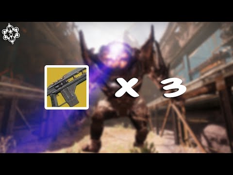 MERCILESS vs PHRYZHIA