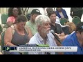 Commercial Recreational Vessels Licensing(CRVL) External Stakeholder Meeting