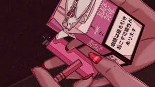 Party Girl - Kee Nola (Slowed Reverb)