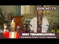 Kabakuku 33 ssabakabona jjumba lubowa aligaweesa trending viral goodvibes
