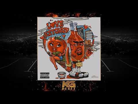 Ketchy The Great ft. Drakeo The Ruler, GoodFinesse - Lights Out Fatties Out